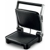 Гриль ZELMER ZPR2600 BLACK/INOX 