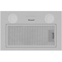 Вытяжка WEISSGAUFF BOX 455 Inox