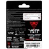 Модуль памяти для ноутбука SODIMM 16GB PC25600 DDR4 PVS416G320C8S PATRIOT