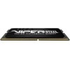 Модуль памяти для ноутбука SODIMM 16GB PC25600 DDR4 PVS416G320C8S PATRIOT