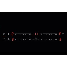 Индукционная варочная панель Electrolux  EIV634