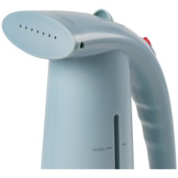 Отпариватель GALAXY LINE GL 6196 ручной