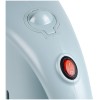 Отпариватель GALAXY LINE GL 6196 ручной