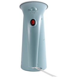 Отпариватель GALAXY LINE GL 6196 ручной