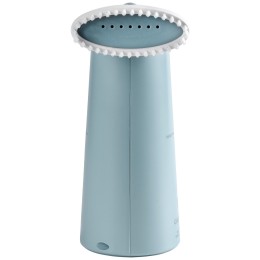 Отпариватель GALAXY LINE GL 6196 ручной