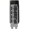Видеокарта Asus PCI-E 4.0 DUAL-RX6650XT-O8G AMD Radeon RX 6650XT 8192Mb 128 GDDR6 2447/17500 HDMIx1 DPx3 HDCP Ret