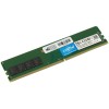 Память Crucial 16GB DDR4 3200MHz UDIMM (PC4-25600) CL19 SRx8 1.2V (Retail)