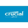Память Crucial 16GB DDR4 3200MHz UDIMM  (PC4-25600) CL19 SRx8 1.2V (Retail)
