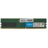 Память Crucial 16GB DDR4 3200MHz UDIMM  (PC4-25600) CL19 SRx8 1.2V (Retail)