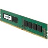 Память Crucial 16GB DDR4 3200MHz UDIMM  (PC4-25600) CL19 SRx8 1.2V (Retail)