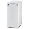 Стиральная машина MIDEA MFE11W65/W-C