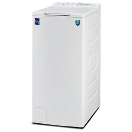 Стиральная машина MIDEA MFE11W65/W-C
