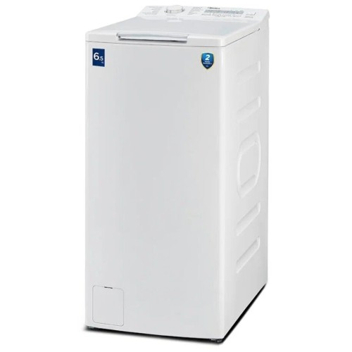 Стиральная машина MIDEA MFE11W65/W-C