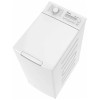 Стиральная машина MIDEA MFE11W65/W-C