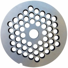 Мясорубка АКСИОН М 63.03 (бежевый)