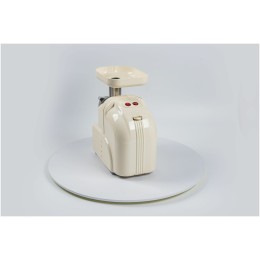 Мясорубка АКСИОН М 63.03 (бежевый)