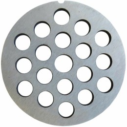 Мясорубка АКСИОН М 63.03 (бежевый)