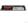 Накопитель SSD Silicon Power PCI-E 3.0 500Gb SP500GBP34UD8005 UD80 M.2 2280
