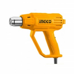 Фен технический Ingco HG200038