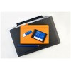 Накопитель SSD SATA2.5" 1TB BLUE SA510 WDS100T3B0A WDC