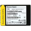 Накопитель SSD SATA2.5" 1TB BLUE SA510 WDS100T3B0A WDC
