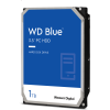 Накопитель SSD SATA2.5" 1TB BLUE SA510 WDS100T3B0A WDC