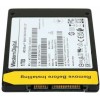 Накопитель SSD SATA2.5" 1TB BLUE SA510 WDS100T3B0A WDC
