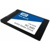 Накопитель SSD SATA2.5" 1TB BLUE SA510 WDS100T3B0A WDC