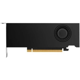 Видеокарта PCIE16 RTX A2000 12GB 900-5G192-2551-000 NVIDIA