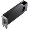 Видеокарта PCIE16 RTX A2000 12GB 900-5G192-2551-000 NVIDIA