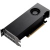Видеокарта PCIE16 RTX A2000 12GB 900-5G192-2551-000 NVIDIA
