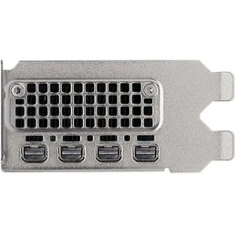Видеокарта PCIE16 RTX A2000 12GB 900-5G192-2551-000 NVIDIA