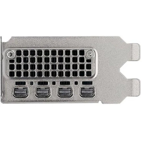 Видеокарта PCIE16 RTX A2000 12GB 900-5G192-2551-000 NVIDIA