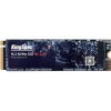 Накопитель SSD Kingspec PCI-E 3.0 1Tb NE-1TB M.2 2280