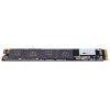 Накопитель SSD Kingspec PCI-E 3.0 1Tb NE-1TB M.2 2280