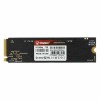 Накопитель SSD Kingspec PCI-E 3.0 1Tb NE-1TB M.2 2280