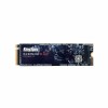 Накопитель SSD Kingspec PCI-E 3.0 1Tb NE-1TB M.2 2280