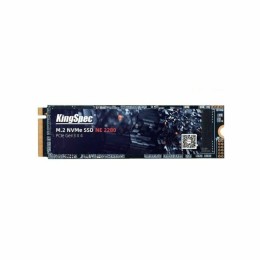 Накопитель SSD Kingspec PCI-E 3.0 1Tb NE-1TB M.2 2280