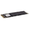Накопитель SSD Kingspec PCI-E 3.0 1Tb NE-1TB M.2 2280