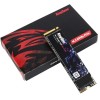 Накопитель SSD Kingspec PCI-E 3.0 1Tb NE-1TB M.2 2280