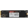 Накопитель SSD Kingspec PCI-E 3.0 1Tb NE-1TB M.2 2280