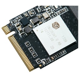 Накопитель SSD Kingspec PCI-E 3.0 1Tb NE-1TB M.2 2280