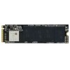 Накопитель SSD Kingspec PCI-E 3.0 1Tb NE-1TB M.2 2280