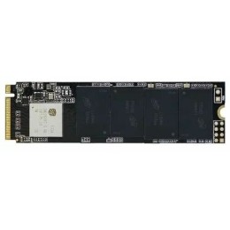 Накопитель SSD Kingspec PCI-E 3.0 1Tb NE-1TB M.2 2280