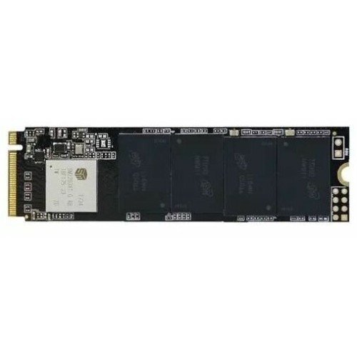 Накопитель SSD Kingspec PCI-E 3.0 1Tb NE-1TB M.2 2280