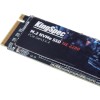 Накопитель SSD Kingspec PCI-E 3.0 1Tb NE-1TB M.2 2280