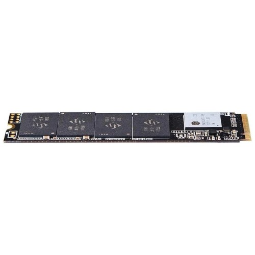 Накопитель SSD Kingspec PCI-E 3.0 1Tb NE-1TB M.2 2280