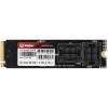 Накопитель SSD Kingspec PCI-E 3.0 1Tb NE-1TB M.2 2280