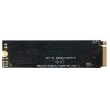 Накопитель SSD Kingspec PCI-E 3.0 1Tb NE-1TB M.2 2280