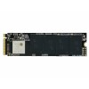 Накопитель SSD Kingspec PCI-E 3.0 1Tb NE-1TB M.2 2280